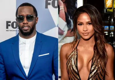 Alberto E. Rodriguez/Getty Images Roy, Rochlin/Getty Images