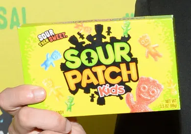 Michael Kovac/Getty Images