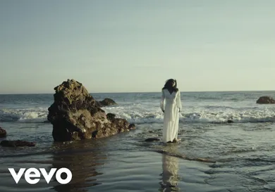 YouTube via Rapsody/Jamla Records