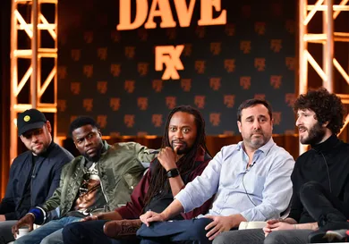 Amy Sussman/Getty Images