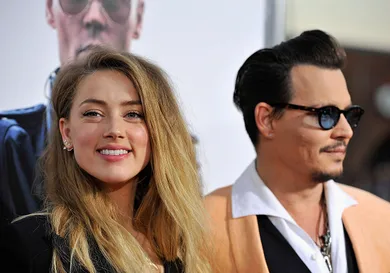 Paul Marotta/Getty Images for Warner Brothers