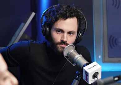 Cindy Ord/Getty Images