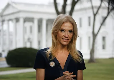 Mark Wilson/Getty Images