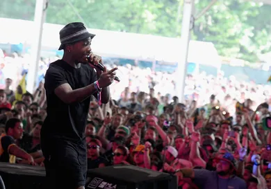 Ilya S. Savenok/Getty Images