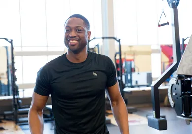 Jeff Schear/Getty Images