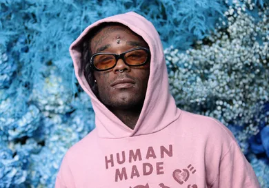 Dimitrios Kambouris/Getty Images