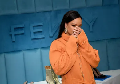 Dimitrios Kambouris/Getty Images