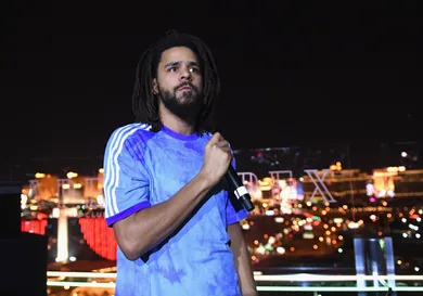 Bryan Steffy/Getty Images