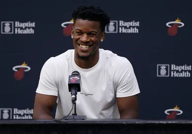 Michael Reaves/Getty Images