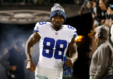 Lachlan Cunningham/Getty Images