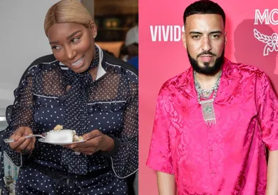 Tasos Katopodis & Eugene Gologursky/Getty Images