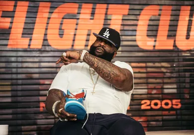 Image Via FlightClub