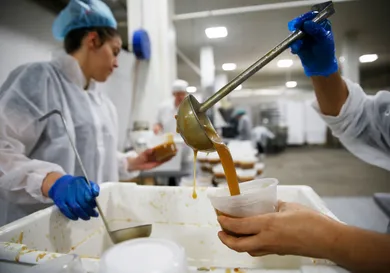 Jessica Rinaldi/The Boston Globe via Getty Images