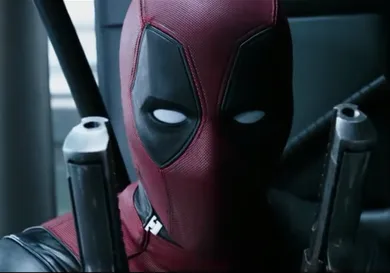 Screencap via YouTube