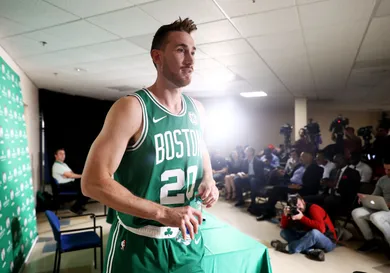 Maddie Meyer/Getty Images