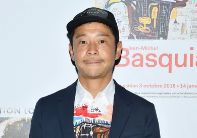 Pascal Le Segretain/Getty Images