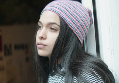 Image Via YouTube Screenshot