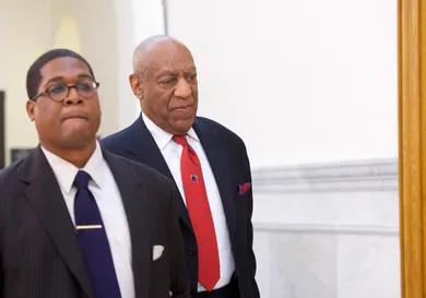 Mark Makela/Getty Images