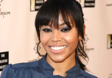 Alberto E. Rodriguez/Getty Images