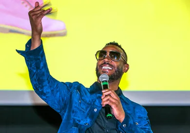 Alexandre Schneider/Getty Images