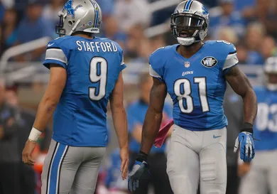 Gregory Shamus/Getty Images