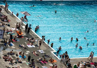 Chris J Ratcliffe/Getty Images