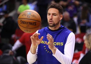 Gregory Shamus/Getty Images