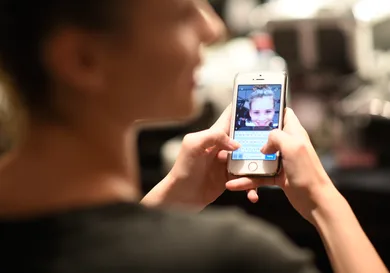Clemens Bilan/Getty Images