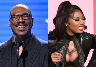 Amy Sussman / Staff / Getty Images, Rich Fury / Staff / Getty Images