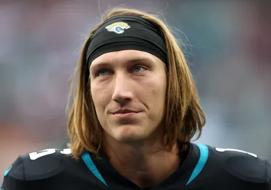 Alex Pantling/Getty Images