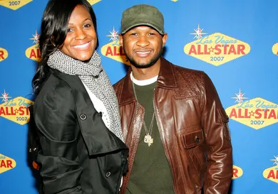 Photo by Ethan Miller/Getty Images