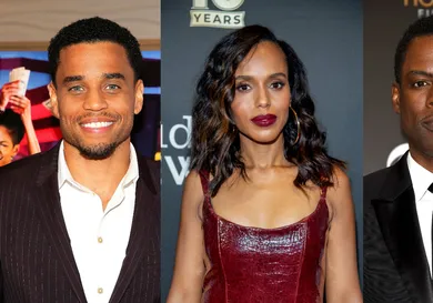 Paul Morigi/Getty Images, Roy Rochlin/Getty Images, Jason Merritt/Getty Images