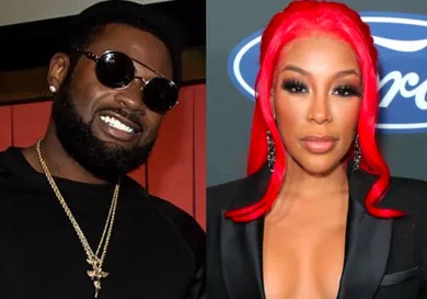 Rick Diamond / Staff / Getty Images, Leon Bennett / Stringer / Getty Images