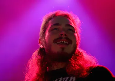 Gabe Ginsberg/Getty Images