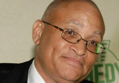 Noel Vasquez/gettyimages