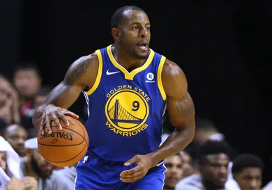 Zhong Zhi/Getty Images