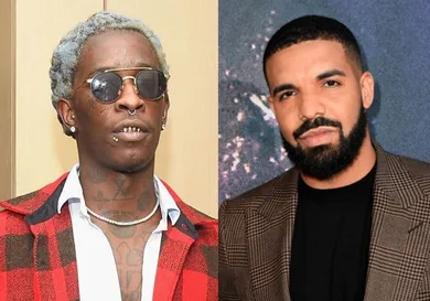 Michael Loccisano / Staff / Getty Images, Kevin Winter / Staff / Getty Images