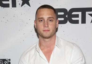 Bennett Raglin / Getty Images