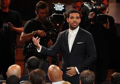 Kevin Winter/Getty Images