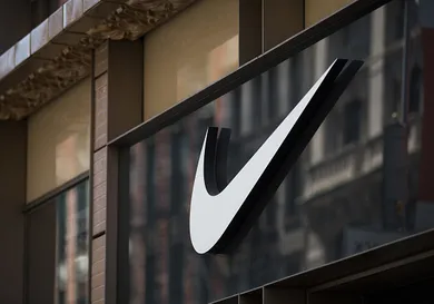 Drew Angerer/Getty Images