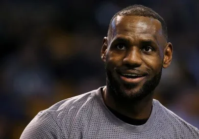 Maddie Meyer / Getty Images