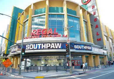 Photo by Charley Gallay/Getty Images