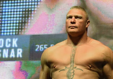 Ethan Miller/Getty Images