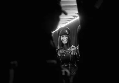 Charley Gallay/Getty Images