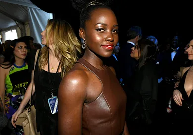 Kevin Winter/Getty Images for Critics Choice Associatio