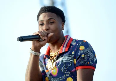 Scott Dudelson/Getty Images