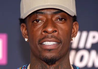 Michael Loccisano/Getty Images