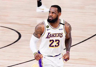 Douglas P. DeFelice/Getty Images