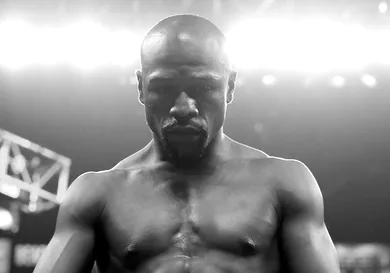 Al Bello / Getty Images