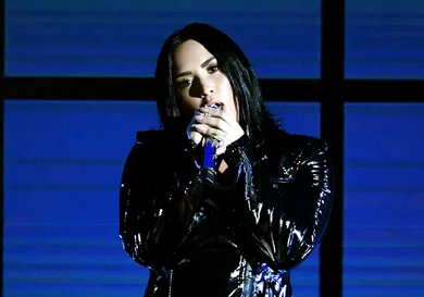 Kevin Winter/Getty Images